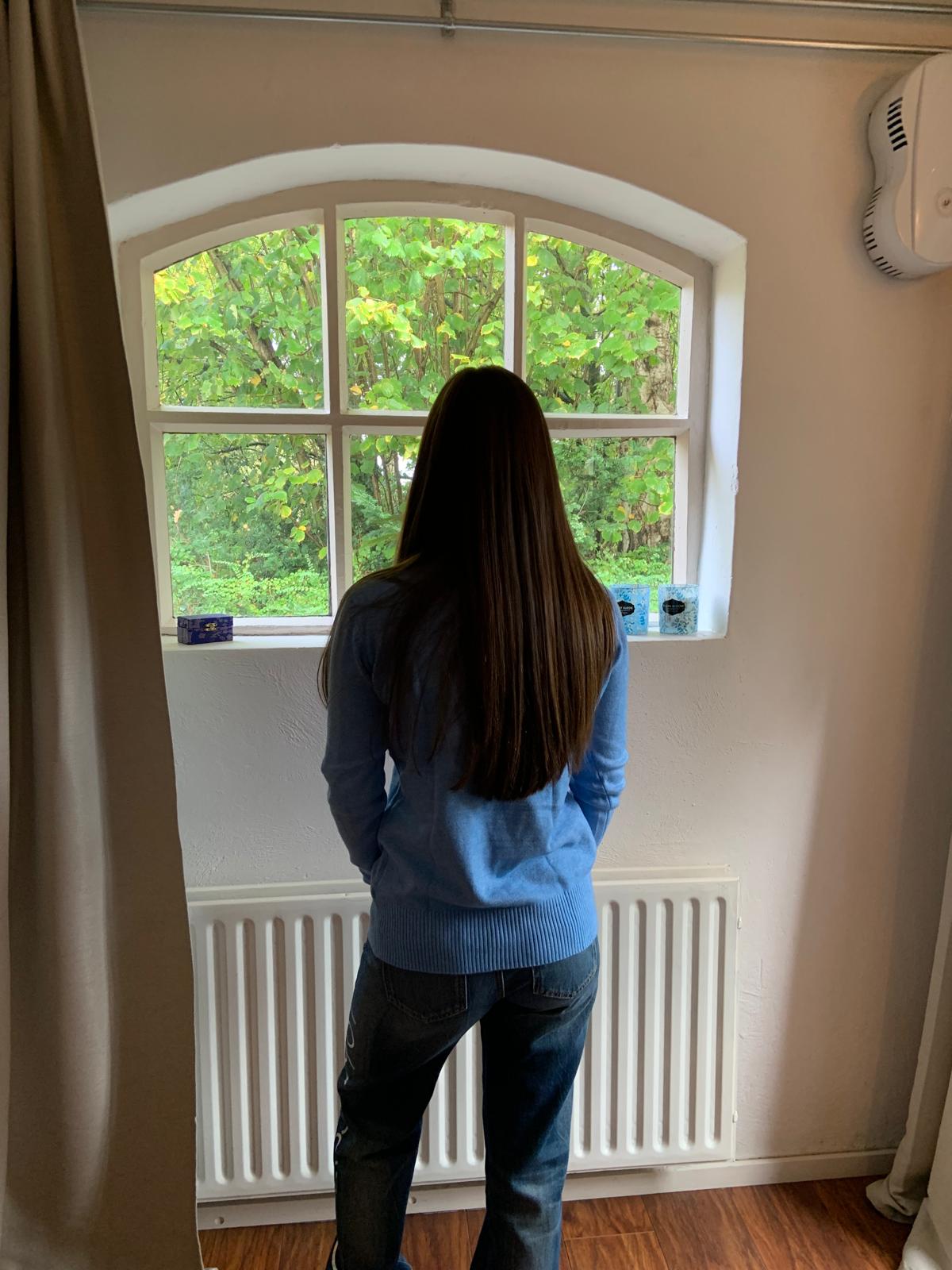 Cash-mere pullover - Afbeelding 4